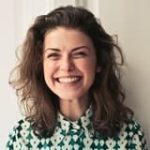 home Clients01 Free Img 150x150 1