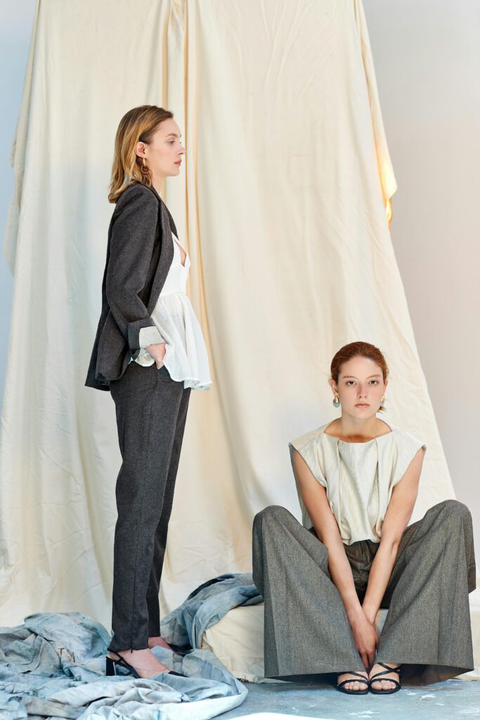 pexels weixiao xie 3821825 5665383 pexels weixiao xie 3821825 5665383