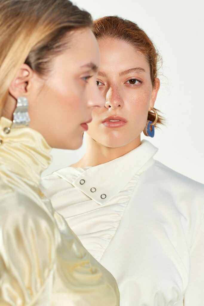 pexels weixiao xie 3821825 5665385 pexels weixiao xie 3821825 5665385